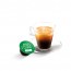 Catuai Do Brasil 16 Capsules NESCAFÉ® Dolce Gusto® - Beverages and Capsules 	